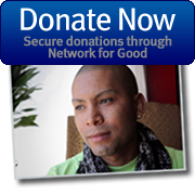 donate-new-june2013